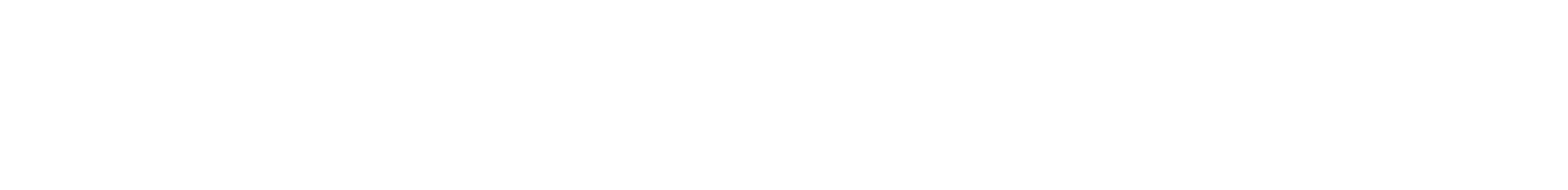PhoenixAI Logo